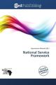 National Service Framework