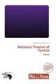 National Theatre of Tunisia