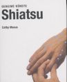 Shiatsu