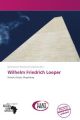Wilhelm Friedrich Loeper