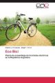 Eco Bici