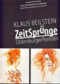 Zeitsprünge