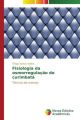 Fisiologia da osmorregulação do curimbatá