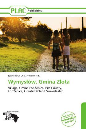 Wymys ów, Gmina Z ota