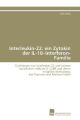 Interleukin-22: ein Zytokin der IL-10 Interferon-Familie