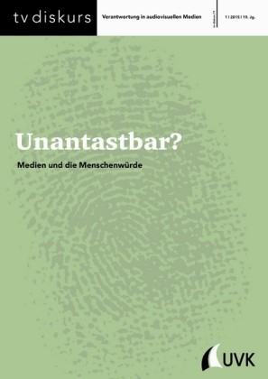 Utastbar?