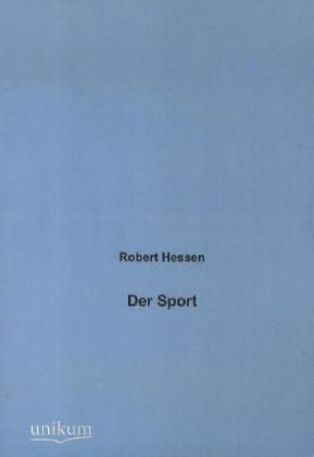 Der Sport
