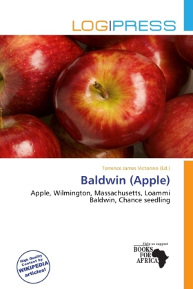 Baldwin (Apple)
