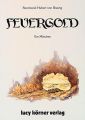 Feuergold