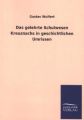 Das gelehrte Schulwesen Kreuznachs in geschichtlichen Umrissen