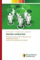 Gestão ambiental