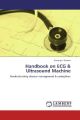 Handbook on ECG & Ultrasound Machine