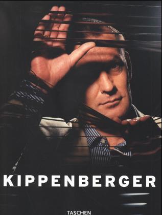Kippenberger