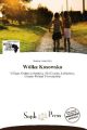 Wólka Kosowska