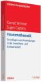 Fizmathematik