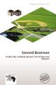 Second Baseman