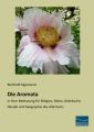Die Aromata