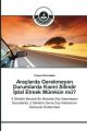 Araçlarda Gerekmeyen Durumlarda K smi Silindir ptal Etmek Mümkün mü?