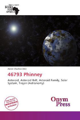 46793 Phinney