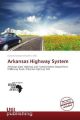 Arkansas Highway System