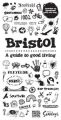Bristol