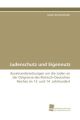 Judenschutz und Eigennutz