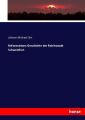 Reformations-Geschichte der Reichsstadt Schweinfurt