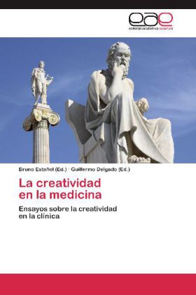 La creatividad en la medicina