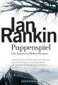 Puppenspiel