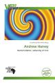 Andrew Harvey
