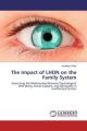 The Impact of LHON on the Family System