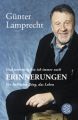 Erinnerungen