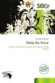 Viola Da Terra