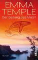 Der Gesang des Maori