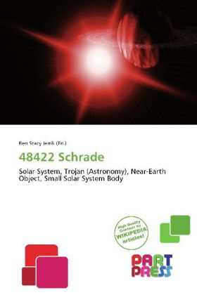 48422 Schrade