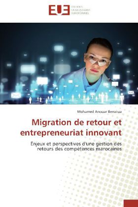 Migration de retour et entrepreneuriat innovant