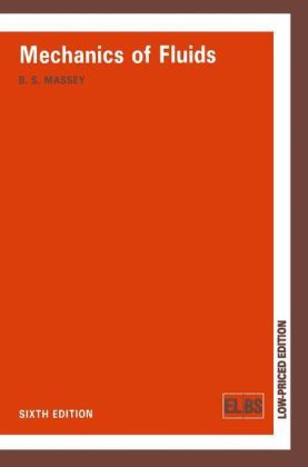 Mechanics of Fluids