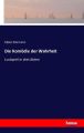 Die Komödie der Wahrheit
