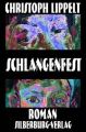 Schlangenfest