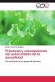 Fluid displacement and mixing phenomena in confined geometry
