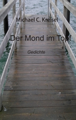 Der Mond im Topf
