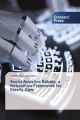 Social Assistive Robots, a Roboethics Framework for Elderly Care