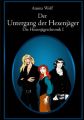 Der Untergang der Hexenjäger