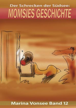 Momsies Geschichte