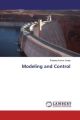Modeling and Control