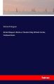 Richard Wagner's Briefe an Theodor Uhlig, Wilhelm Fischer, Ferdid Heine