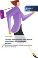Gender inequalities and social conditions of employed women