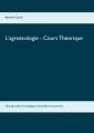 L'agroécologie - Cours Théorique