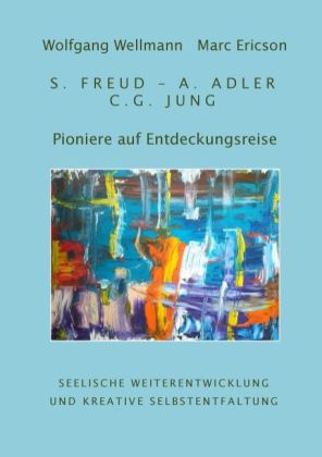 Pioniere auf Entdeckungsreise
