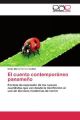 El cuento contemporáneo panameño